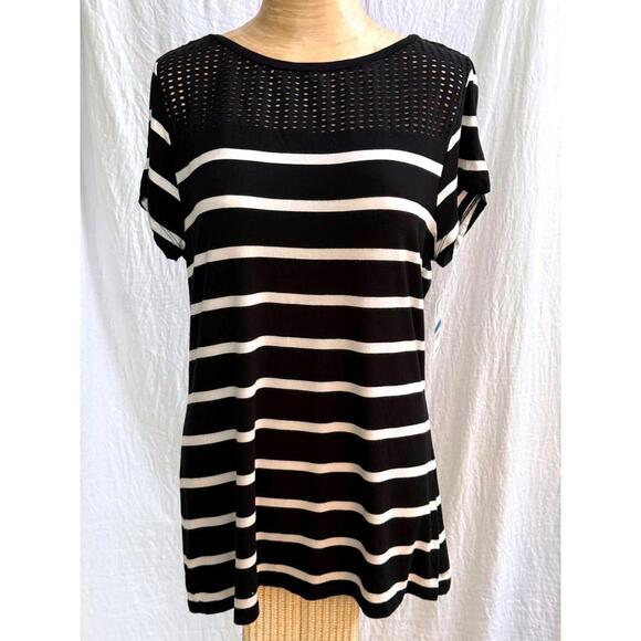 INC International Concepts Tops - 🆕LISTING🆕 INC International Concepts polo